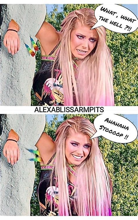 wwe alexa bliss fucked Search